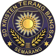 logo-sekolah